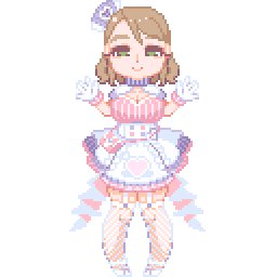 ぴょこぴょこのtwitterイラスト検索結果 古い順 ぴょこぴょこのtwitterイラスト検索結果 古い順