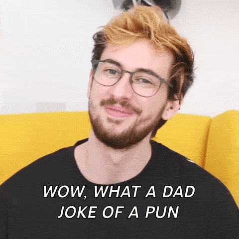 .@jammi_dodger94 is serving all the LGBTQ+ meme content! Watch. Laugh. Be Proud. ➡️ https://t.co/upwyMEJDwA https://t.co/YUfpdkzGbQ