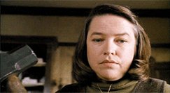 Happy Birthday to Kathy Bates!  