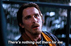 the dark knight rises no GIF