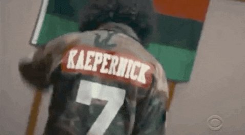 This 2020 "Fight the Power" remix is how you open a show #BETAwards https://t.co/QMUbHeW2Bq