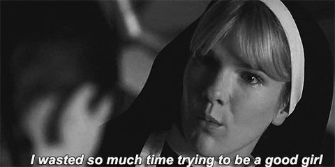   Happy Birthday Lily Rabe!!     