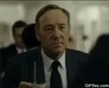 Kevin Spacey GIF