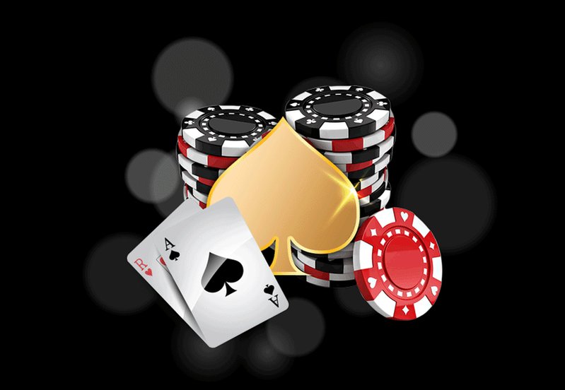 Online Betting Games