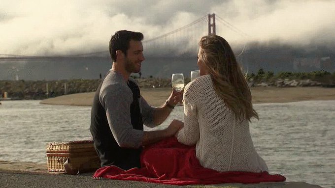 The Bachelor - The Greatest Seasons – Ever - Discussion - Page 27 Ebt8bYPUYAAvbME