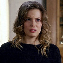 gillian jacobs ugh GIF