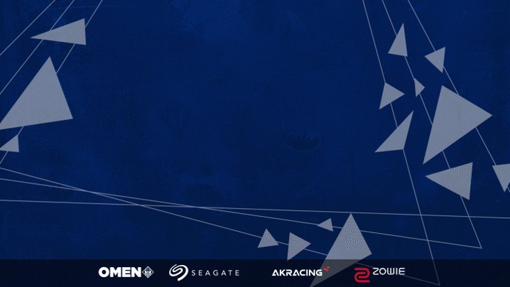 C'est WIN ! 💪 #Gofoxes
On s'impose 2-0 face à @brute_gg1, direction les quarts des Playoffs. GG!
Le prochain match des @ESEA Advanced se jouera jeudi 02/07 au soir. Soyez au rendez-vous ! 😁 https://t.co/90pUodqCwE