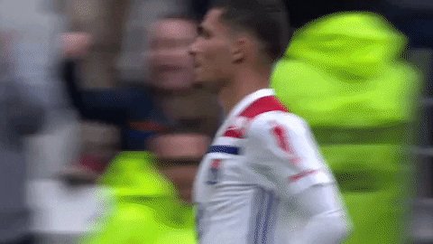 ⏰ Looks like it’s time to join us in wishing @HoussemAouar a Happy Birthday! 🥳 https://t.co/z2ShEnWhTy