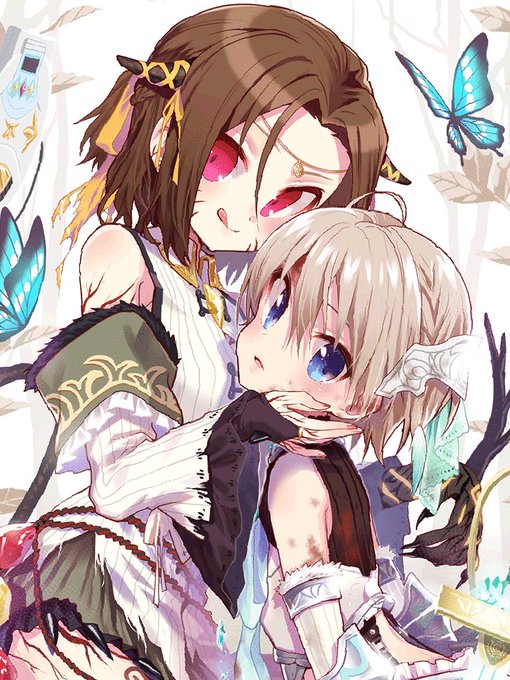 がっこうぐらしのtwitterイラスト検索結果 古い順 がっこうぐらしのtwitterイラスト検索結果 古い順