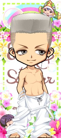 角刈りのtwitterイラスト検索結果 古い順