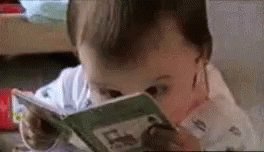 Read GIF