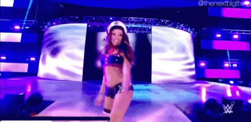   Happy Birthday To The Lovely Alicia Fox       
