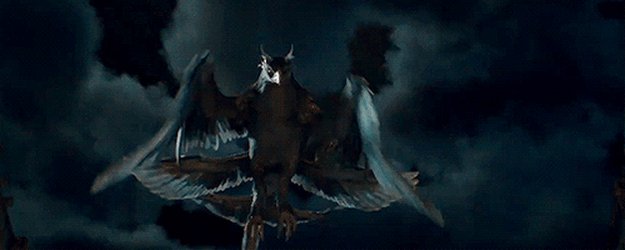 We loved ALL your tweets today! See you next week for #FairyTaleTuesday's theme FIREBIRDS - NIGHTINGALES - SWANS - THUNDERBIRDS & OTHER WINGED CREATURES in #fairytales & #folktales from around the world! #WritingCommunity #Writers #tuesdayvibes #Artist #blogger #tuesdayvibespic.twitter.com/RnpUtFWvPm