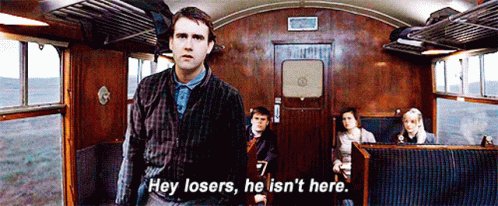 Happy birthday Matthew Lewis 
