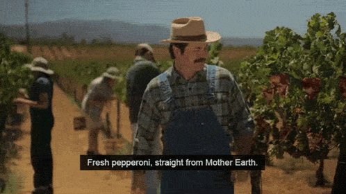 Boerenvoorman vervolgd voor bedreigen agent: ‘Dit slaat nergens op'.