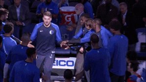 💥 SUB SPECIAL 💥
Follow @dallasnews reporter @townbrad into the bubble for premium Mavs coverage during an unprecedented season for the NBA.
Only $0.99/week when you use promo code "BUBBLE"
🖥️: https://t.co/idtHYISWsv
#MFFL #NBATwitter https://t.co/lhE0Bl2kEI