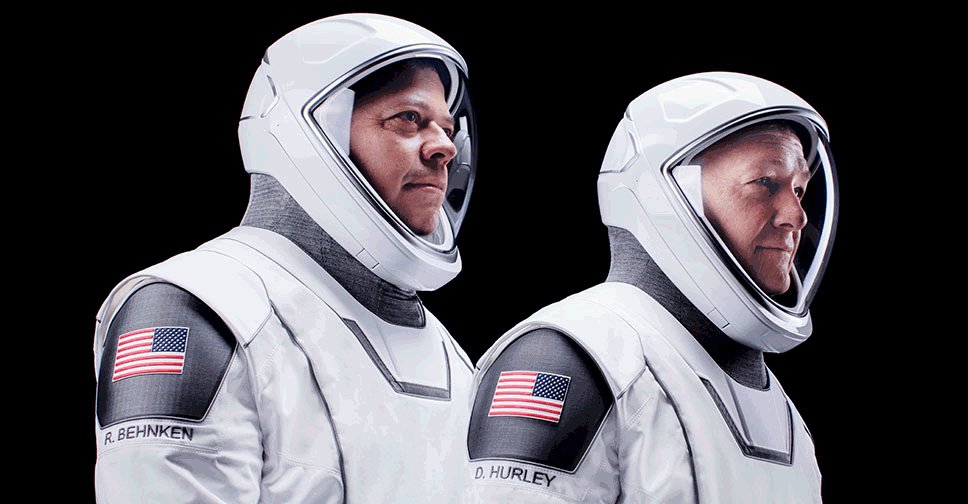 SpaceGamesFed photo