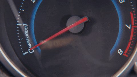 Has your Engine management light appeared on the dashboard?
Here at Carpathy we can help and repair the problem.
Contact 📲 888-211-0011
#COVIDUpdates #PriceHike #Economy #COVID_19 #lockdownextension #Unlock2 #Driver #RaceHub #blessed #carsamba #MumbaiRains #DelhiRains https://t.co/cwBqQeRgSa