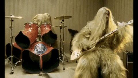 super furry animals on Twitter: super furry animals on Twitter:
