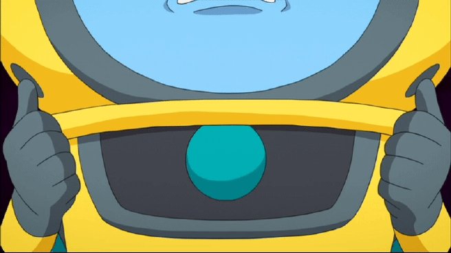 Twitter 上的 有人 Usaピョン てめぇ ポチッ ベイダーモード T Co Sriybxt0vl Twitter