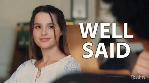 Hiii)) want to fap? 😍  This site for you  🥳  Join  here - register and  play!   https://t.co/Zy7dIJStho<a href="/tag/mvsales"class="tags"><span>#mvsales</span></a>