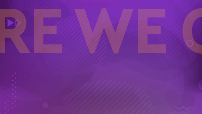 Yaaas! My FanCentro Feed is ready! Come check it out here https://t.co/NHq5Mx3md0. https://t.co/vMaW