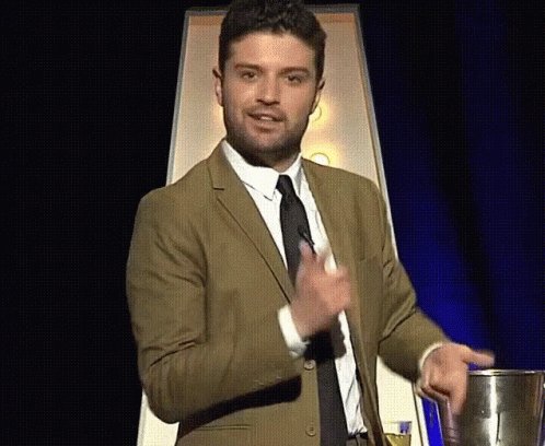 Malatorres Miguel GIF