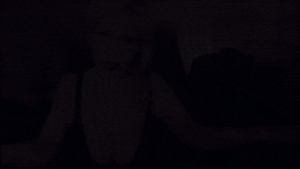 One of my Fans is enjoying my Content! You should, too! Deep Relaxation Interlude Video https://t.co/gTj2Yfmkjn<a href="/tag/webcam"class="tags"><span>#webcam</span></a><a href="/tag/camgirls"class="tags"><span>#camgirls</span></a><a href="/tag/camshow"class="tags"><span>#camshow</span></a>