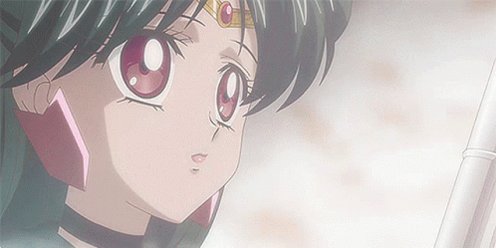 Guy W. Spaid III. Just call me Uncle Bill! (@Ace_of_Spaids) on Twitter photo 15/07/2020 00:34:17 @TheVeronicaT @VIZMedia I'm sure Sailor Pluto would approve! @TheVeronicaT @VIZMedia I'm sure Sailor Pluto would approve!