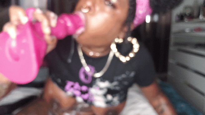 Cheesecake Splash 🍰🏖💖#gagpuke #pukeporn https://t.co/GewDd4gcad