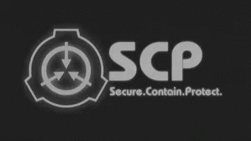 SCPF Secure Contain Protect...