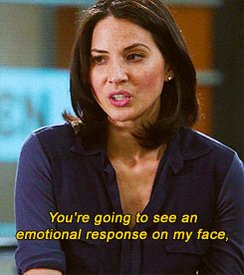 Happy birthday, olivia munn 