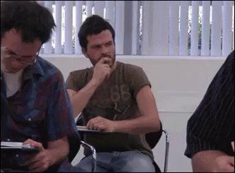A Little Motivation GIF
