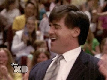 Whoās the best dancer in Dallas?
š¬Comment for @mcuban
šRT for @luka7doncic
ā„ļøFav for @BobanMarjanovic https://t.co/RtW68UvcHl