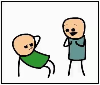 UmdarTamker on Twitter: UmdarTamker on Twitter: