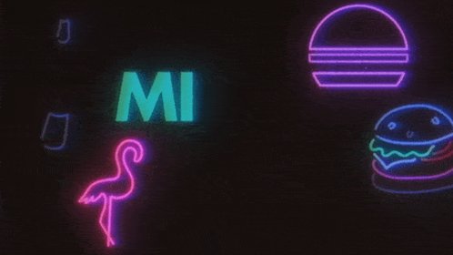Get ready ⏰ The new @hannibalburess comedy special Miami Nights premieres for free on YouTube in one hour: https://t.co/rXOos8SWBT https://t.co/qtPCrqxJUC