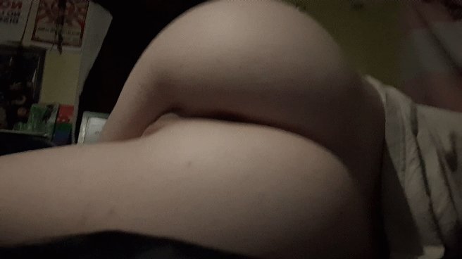 Late night booty jiggles((?)))

#nsfwtwitter #nsfwtwt #booty #porngifs #ftm #ftmbooty #transporn #twink