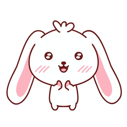 @ko_cloverava Yay!!!! https://t.co/pIVZDwyPTt