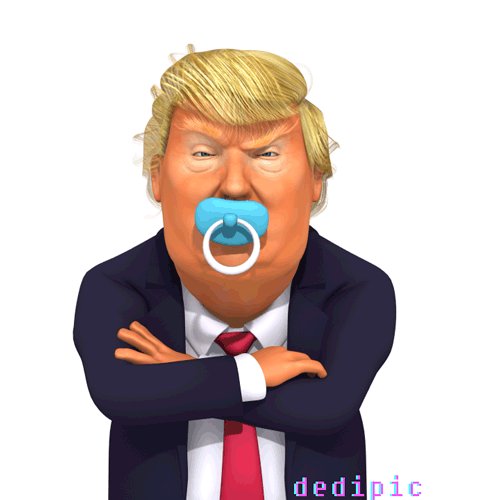 @GOP @realDonaldTrump Couldn’t believe how many comments were posted to lock the #BunkerBoy up for #Treason ... few #CowardInChief #COVIDIOTS #BlackLivesMatter #BLM https://t.co/z6czU0cdKf