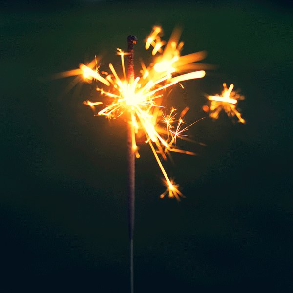 UF IFAS Solutions (@UF_IFAS) on Twitter photo 04/07/2020 04:47:18 Happy #IndependenceDay! 🇺🇸 Always keep water or a fire extinguisher nearby when lighting #fireworks - just in case! Happy #IndependenceDay! 🇺🇸 Always keep water or a fire extinguisher nearby when lighting #fireworks - just in case!
