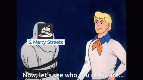 Smarty Streets The Big Reveal GIF