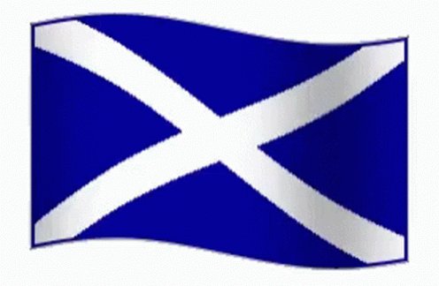 Happy birthday to Doddie Weir. .     