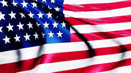 It s a Toby Keith type of day. Happy Birthday America 