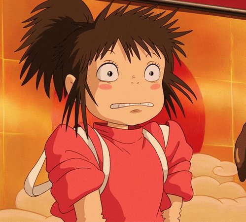 めがまり シャンペンスーパーノヴァ 前も言ったけどジブリアニメの怒りとか驚きで毛がぶわーっと逆立つ描写が好きなのよねーどうぶつみがあって ディズニーのキラキラとジブリの毛髪逆立ちは手書きアニメの無形文化財として永久に語りついでください めがまり シャンペンスーパーノヴァ 前も言ったけどジブリアニメの怒りとか驚きで毛がぶわーっと逆立つ描写が好きなのよねーどうぶつみがあって ディズニーのキラキラとジブリの毛髪逆立ちは手書きアニメの無形文化財として永久に語りついでください