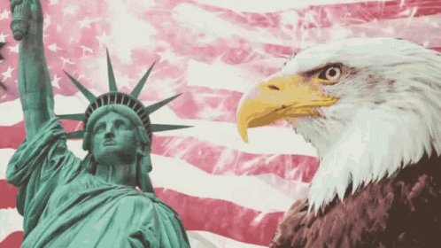 Jim Acosta (@Acosta) on Twitter photo 04/07/2020 13:45:49 Happy Fourth of July! Happy Fourth of July!
