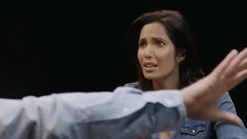 Into It GIF