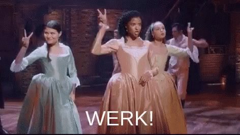 Hamilton Schuyler GIF