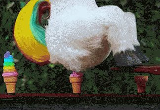 @uk_domain_names Edwin, much better value than a pint — a well researched and sobering book, thanks. I always thought that the ice cream at the #Brexit Festival was a bit odd. https://t.co/meCYuxB4pa
