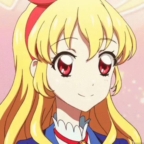 それもまたアイカツだねのtwitterイラスト検索結果 それもまたアイカツだねのtwitterイラスト検索結果