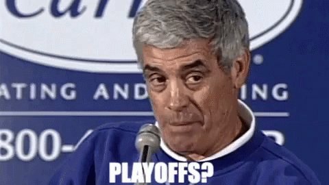 Jim Mora Nfl GIF